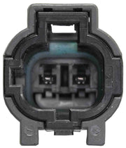 NTK VB0120 Vehicle Speed Sensor