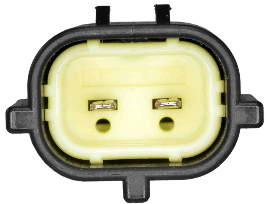 NTK VB0145 1998 Subaru Forester Vehicle Speed Sensor