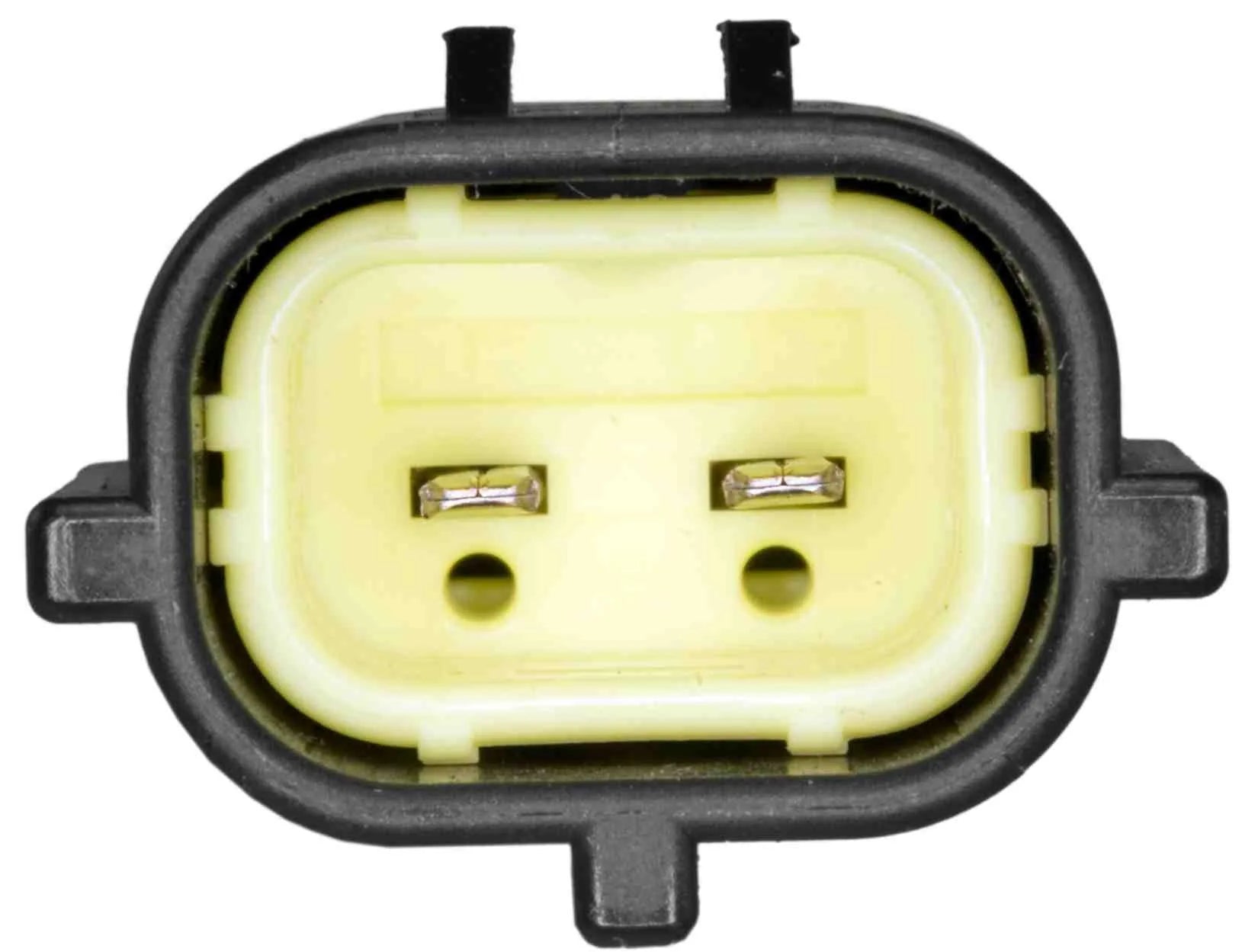 NTK VB0145 1998 Subaru Forester Vehicle Speed Sensor