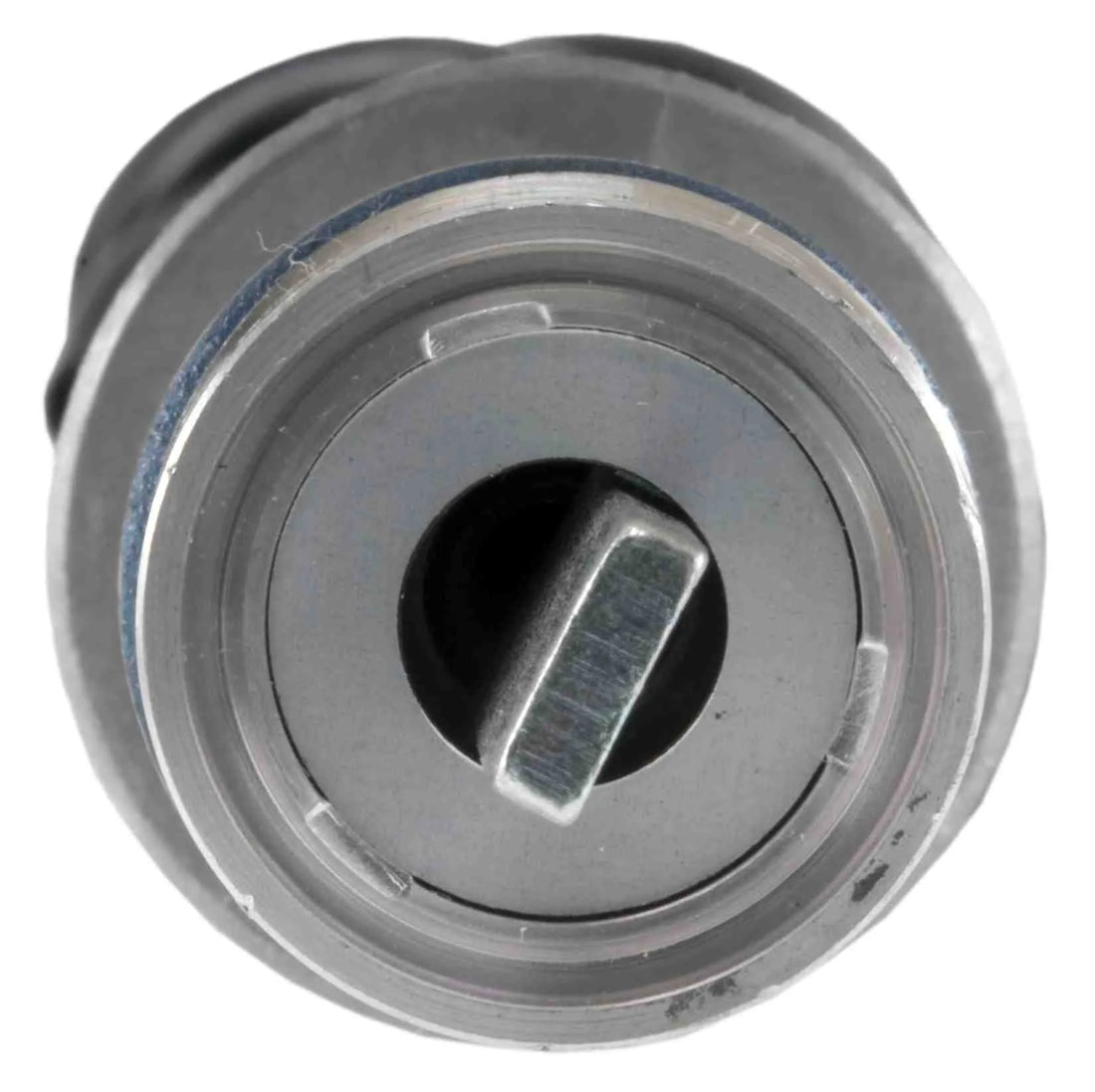 NTK VB0145 1998 Subaru Forester Vehicle Speed Sensor