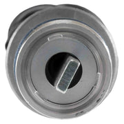 NTK VB0145 1998 Subaru Forester Vehicle Speed Sensor