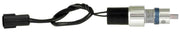 NTK VB0145 1998 Subaru Forester Vehicle Speed Sensor