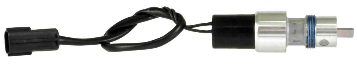 NTK VB0145 1998 Subaru Forester Vehicle Speed Sensor