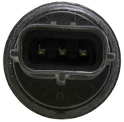 NTK VB0147 Vehicle Speed Sensor