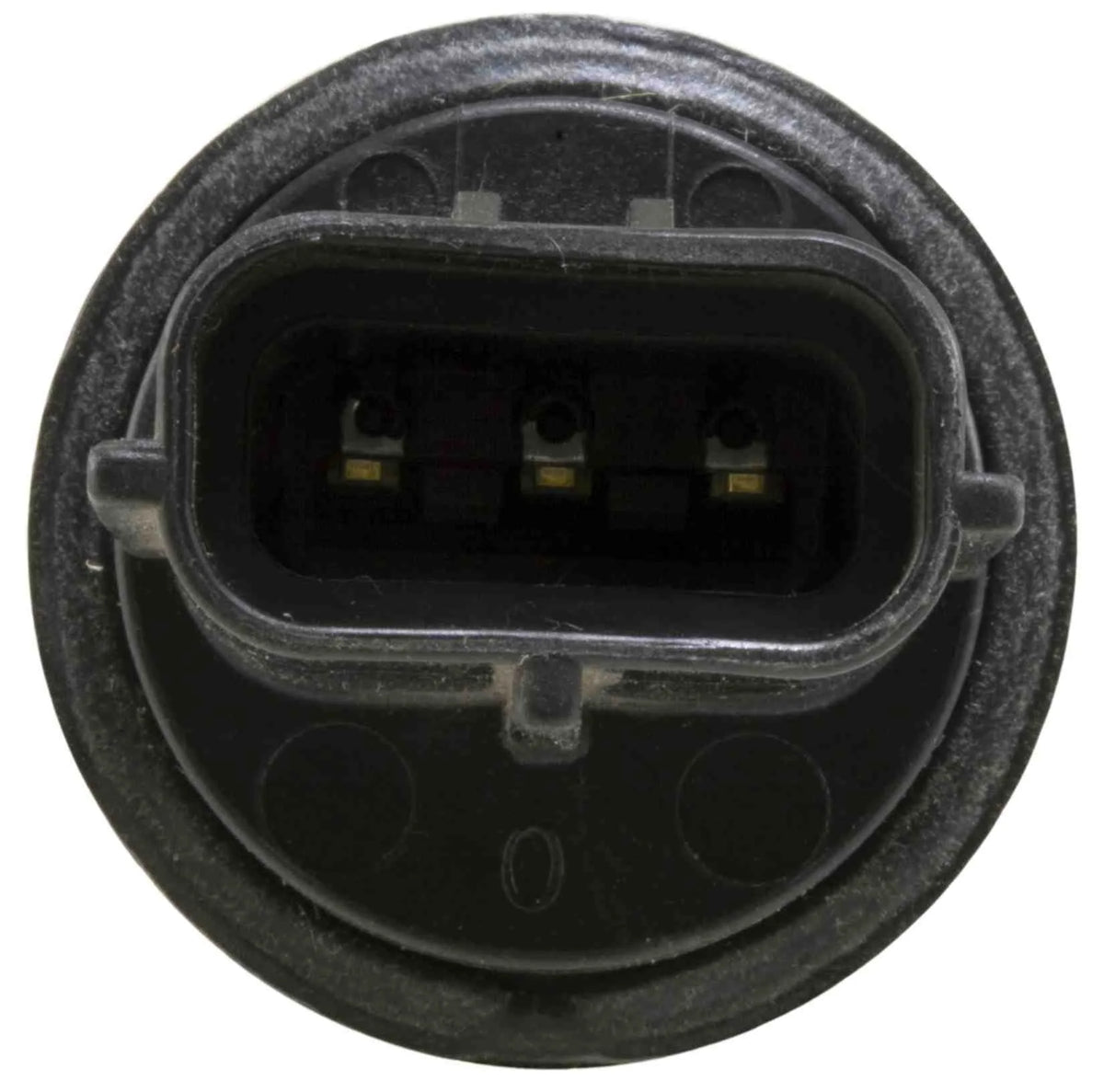 NTK VB0147 Vehicle Speed Sensor
