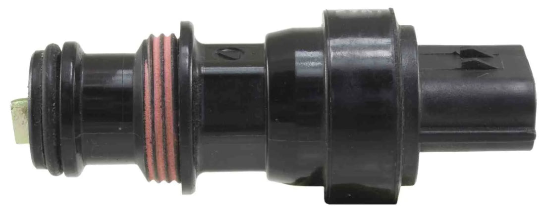 NTK VB0147 Vehicle Speed Sensor