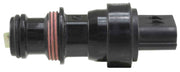 NTK VB0147 Vehicle Speed Sensor