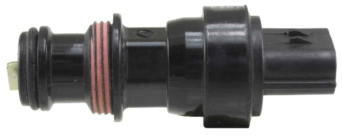 NTK VB0147 Vehicle Speed Sensor