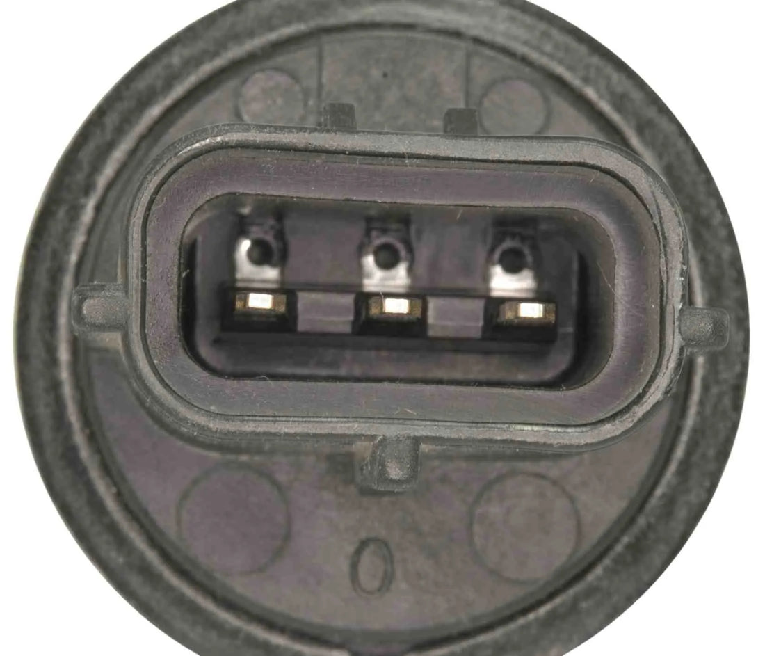 NTK VB0147 Vehicle Speed Sensor