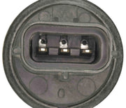 NTK VB0147 Vehicle Speed Sensor