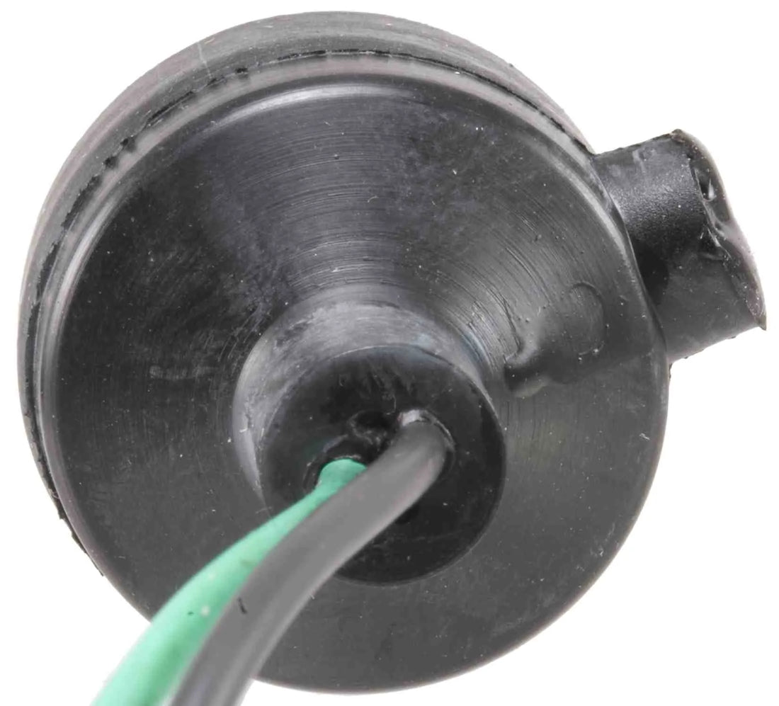 NTK VB0155 1985-1995 Toyota 4Runner Vehicle Speed Sensor