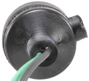 NTK VB0155 1985-1995 Toyota 4Runner Vehicle Speed Sensor