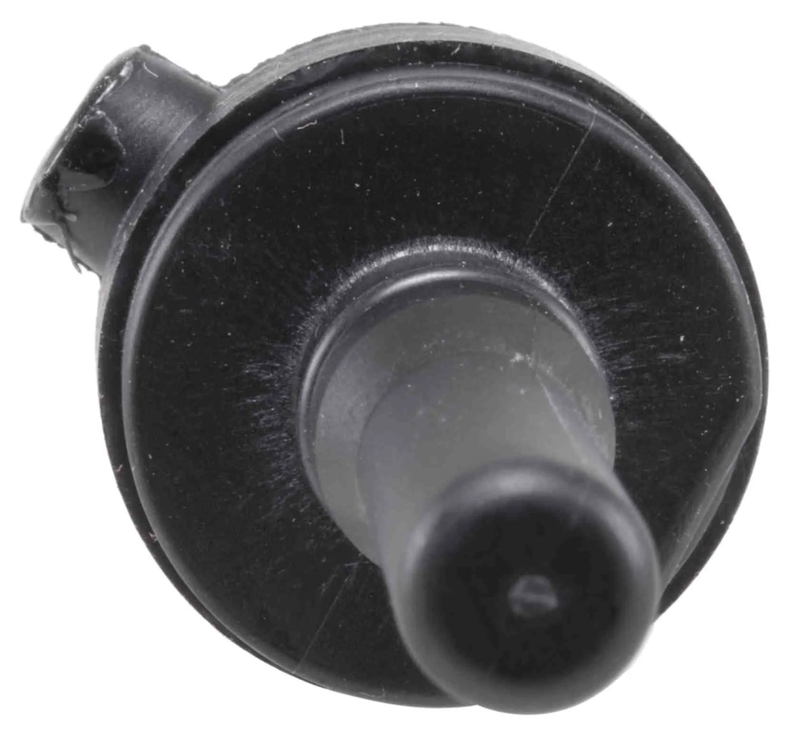 NTK VB0155 1985-1995 Toyota 4Runner Vehicle Speed Sensor