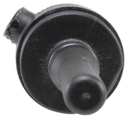 NTK VB0155 1985-1995 Toyota 4Runner Vehicle Speed Sensor