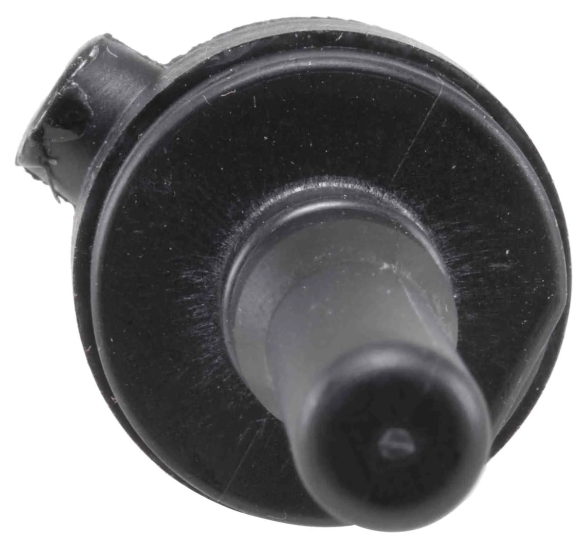 NTK VB0155 1985-1995 Toyota 4Runner Vehicle Speed Sensor