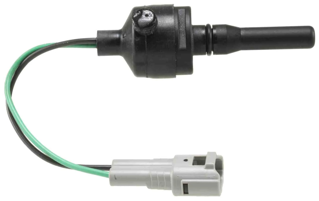NTK VB0155 1985-1995 Toyota 4Runner Vehicle Speed Sensor