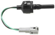 NTK VB0155 1985-1995 Toyota 4Runner Vehicle Speed Sensor