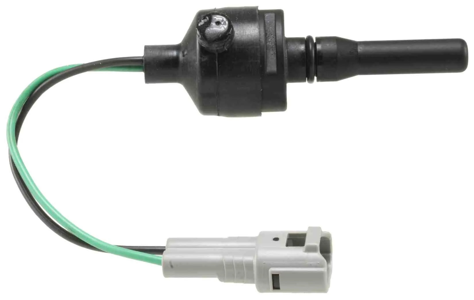NTK VB0155 1985-1995 Toyota 4Runner Vehicle Speed Sensor