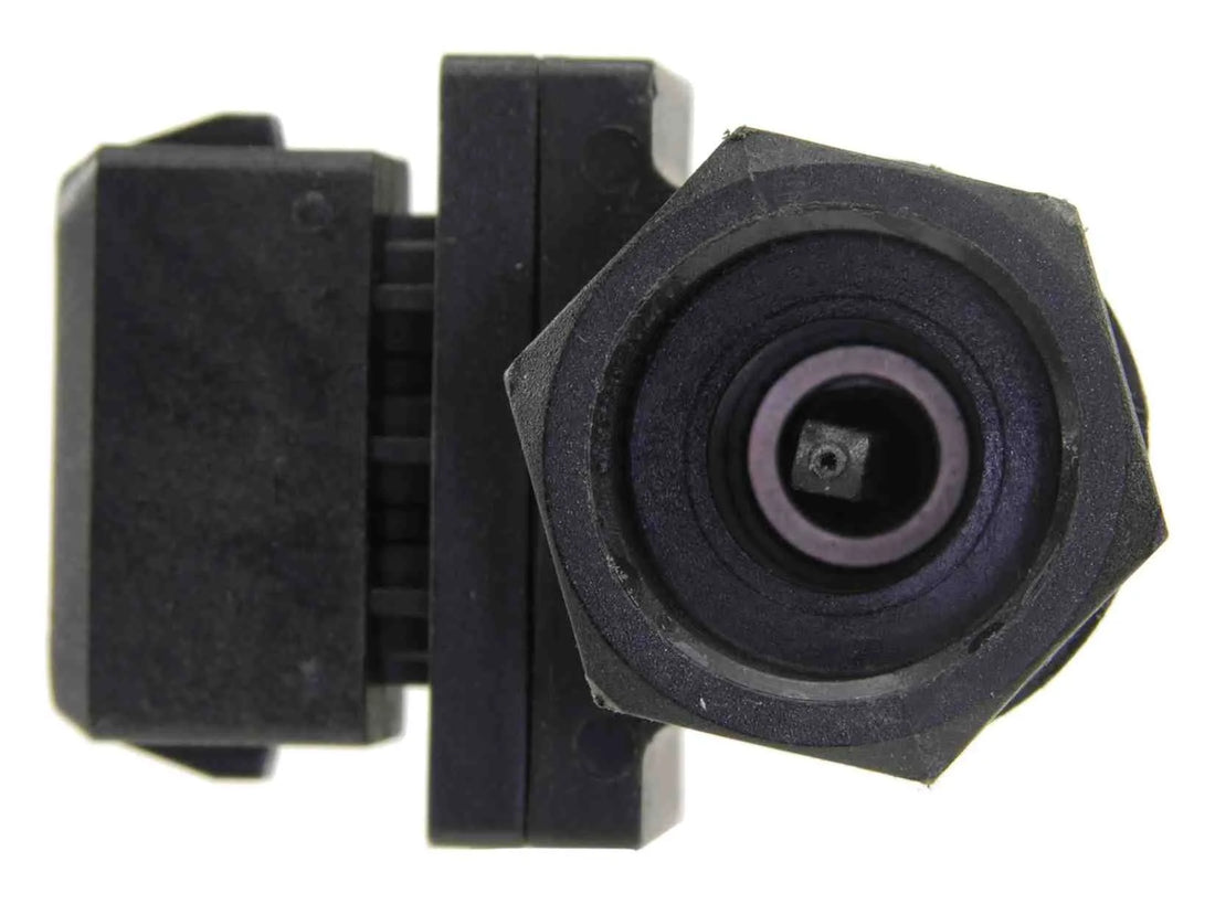 NTK VB0158 1998 Volkswagen Beetle Vehicle Speed Sensor