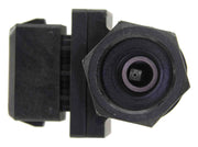 NTK VB0158 1998 Volkswagen Beetle Vehicle Speed Sensor