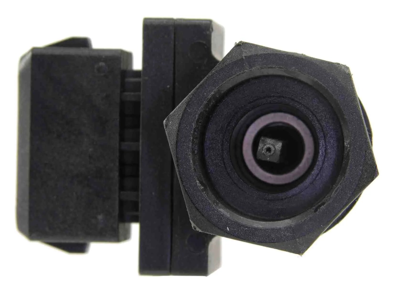 NTK VB0158 1998 Volkswagen Beetle Vehicle Speed Sensor