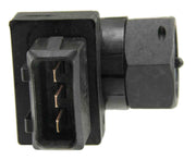 NTK VB0158 1998 Volkswagen Beetle Vehicle Speed Sensor