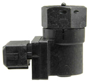 NTK VB0158 1998 Volkswagen Beetle Vehicle Speed Sensor