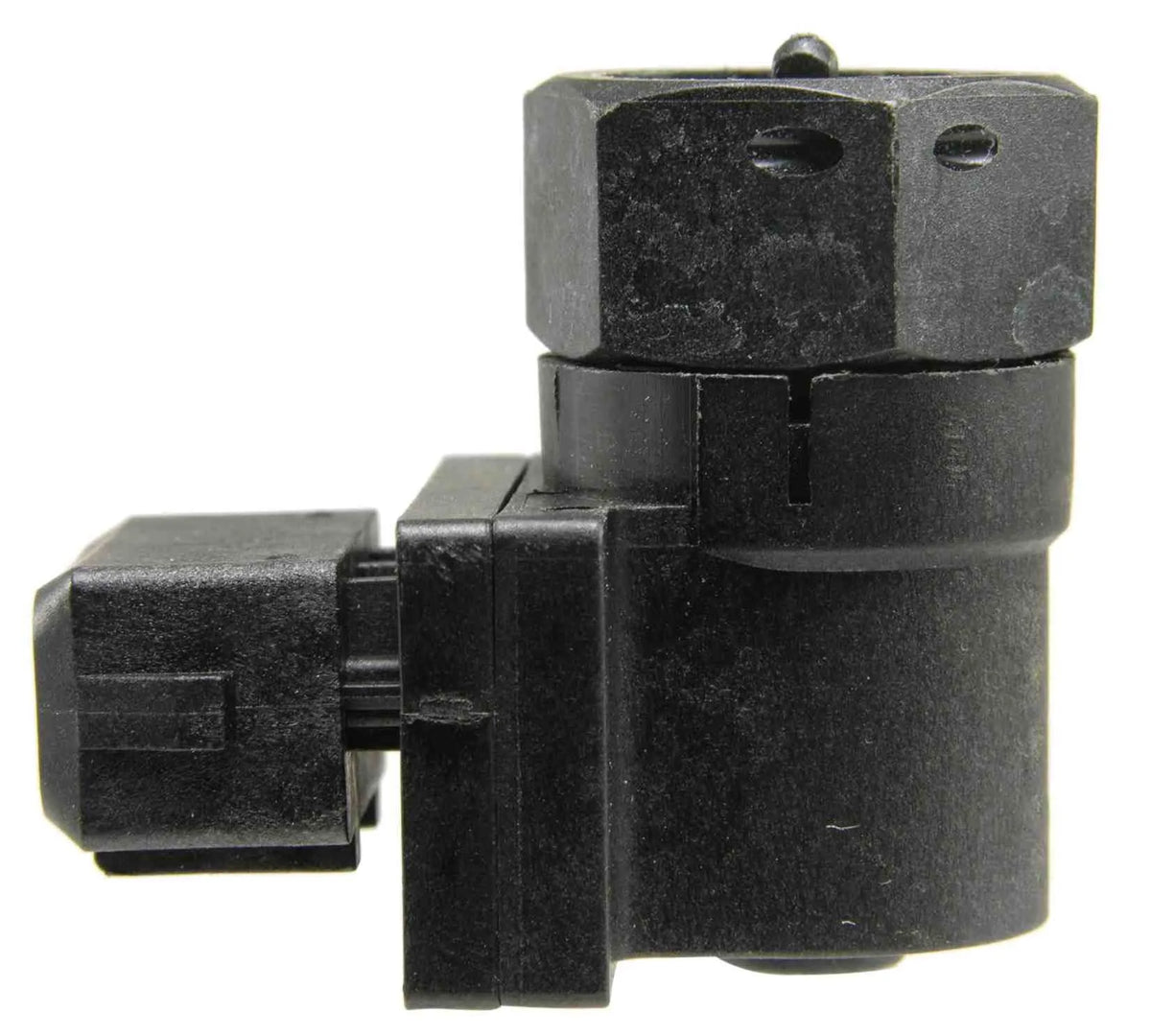 NTK VB0158 1998 Volkswagen Beetle Vehicle Speed Sensor