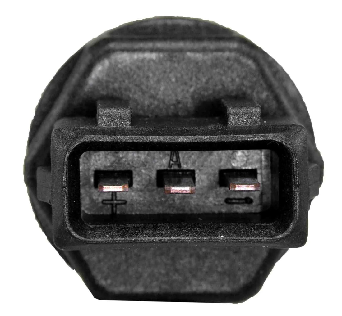 NTK VB0159 1992-2006 Volkswagen EuroVan Vehicle Speed Sensor
