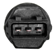NTK VB0159 1992-2006 Volkswagen EuroVan Vehicle Speed Sensor