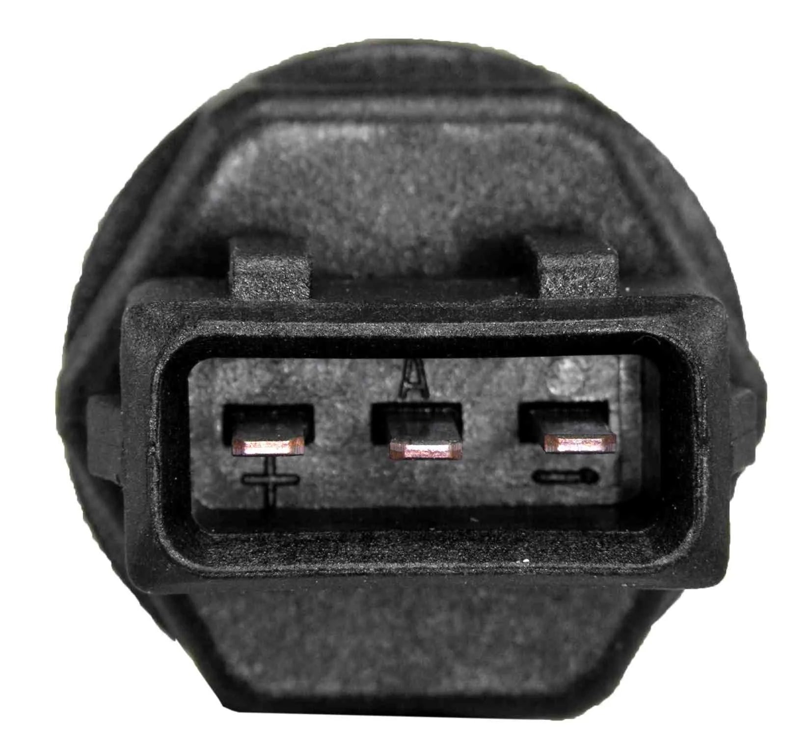 NTK VB0159 1992-2006 Volkswagen EuroVan Vehicle Speed Sensor