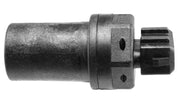 NTK VB0159 1992-2006 Volkswagen EuroVan Vehicle Speed Sensor