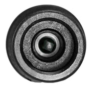 NTK VB0159 1992-2006 Volkswagen EuroVan Vehicle Speed Sensor