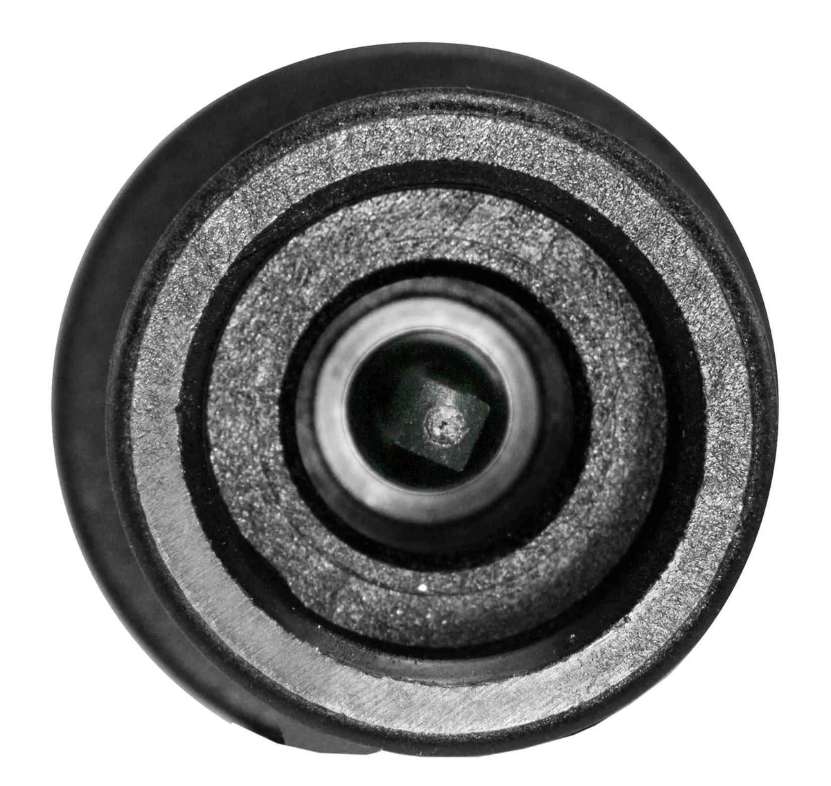 NTK VB0159 1992-2006 Volkswagen EuroVan Vehicle Speed Sensor