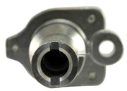 NTK VB0164 Vehicle Speed Sensor