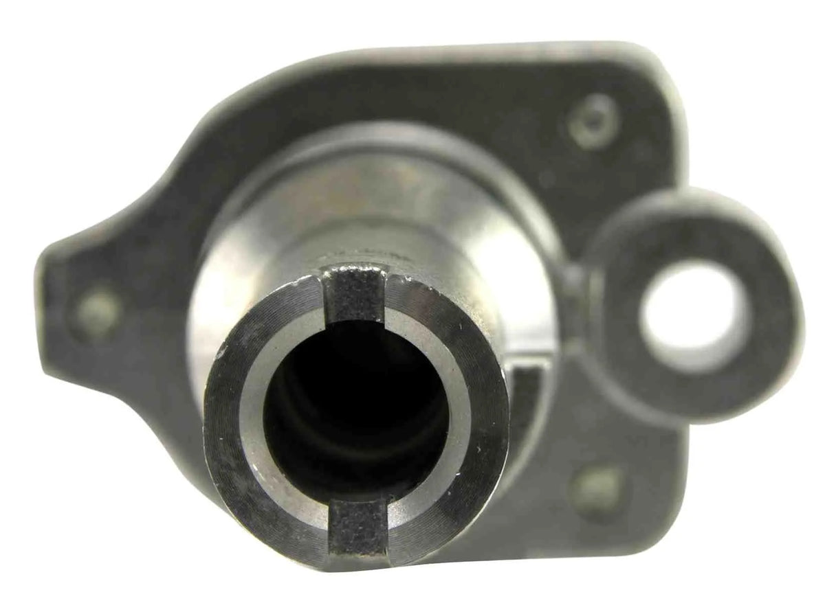 NTK VB0164 Vehicle Speed Sensor