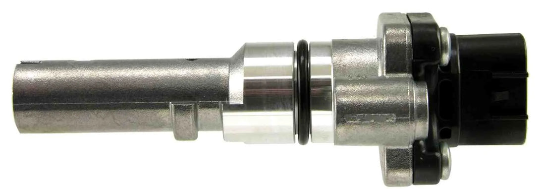 NTK VB0164 Vehicle Speed Sensor