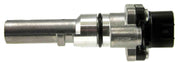 NTK VB0164 Vehicle Speed Sensor