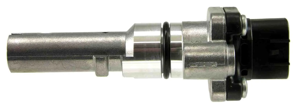 NTK VB0164 Vehicle Speed Sensor