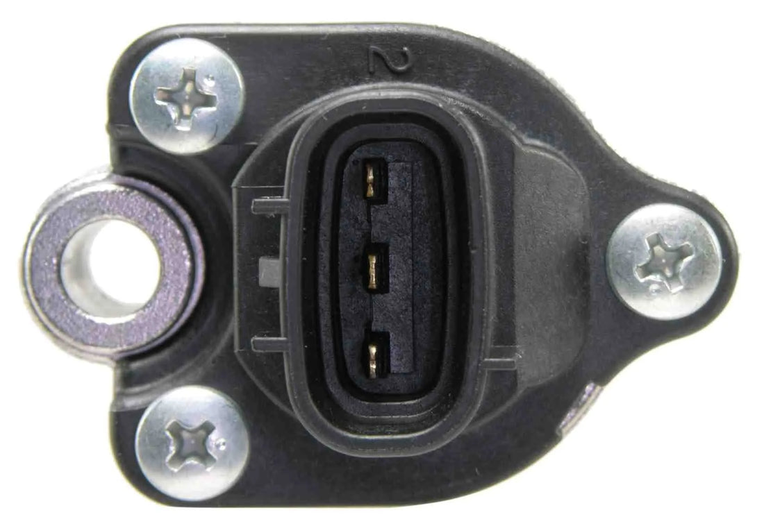 NTK VB0164 Vehicle Speed Sensor