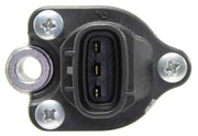 NTK VB0164 Vehicle Speed Sensor