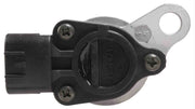 NTK VB0165 1996-2004 Toyota RAV4 Vehicle Speed Sensor
