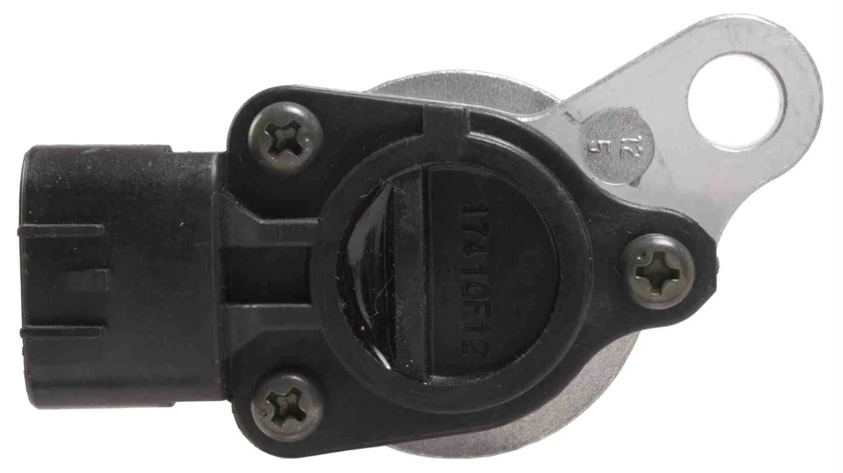 NTK VB0165 1996-2004 Toyota RAV4 Vehicle Speed Sensor