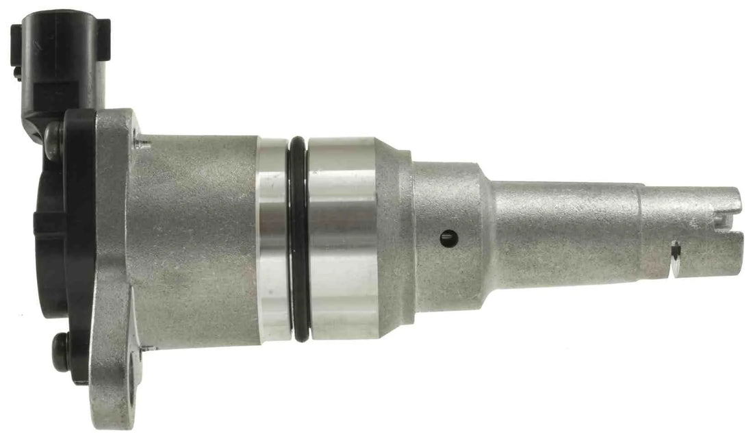 NTK VB0165 1996-2004 Toyota RAV4 Vehicle Speed Sensor