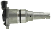 NTK VB0165 1996-2004 Toyota RAV4 Vehicle Speed Sensor