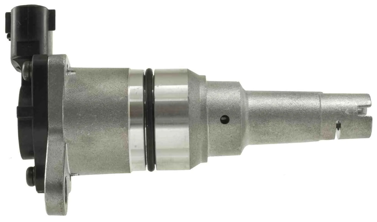NTK VB0165 1996-2004 Toyota RAV4 Vehicle Speed Sensor