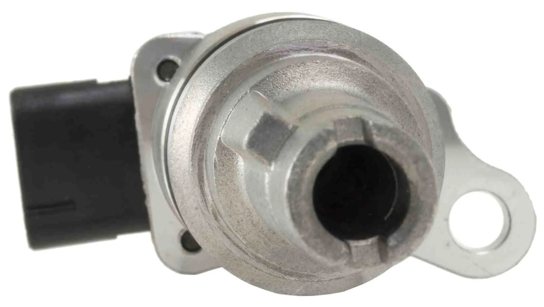 NTK VB0165 1996-2004 Toyota RAV4 Vehicle Speed Sensor