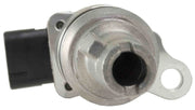 NTK VB0165 1996-2004 Toyota RAV4 Vehicle Speed Sensor