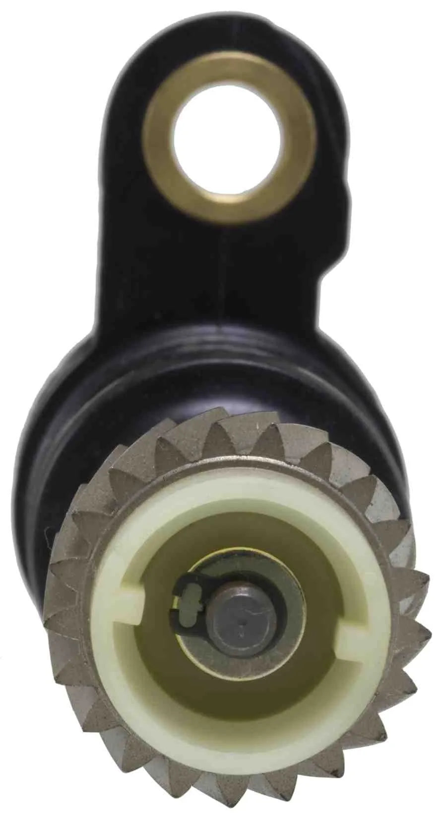 NTK VB0168 Vehicle Speed Sensor
