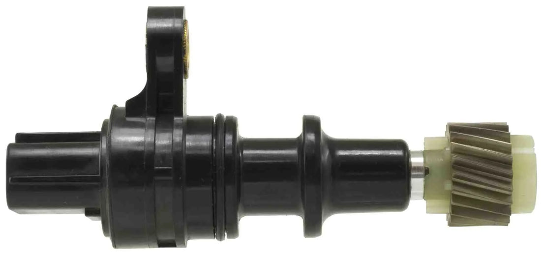 NTK VB0168 Vehicle Speed Sensor